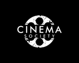 /public/logoimage/1524064184CINEMA SOCIETY.png